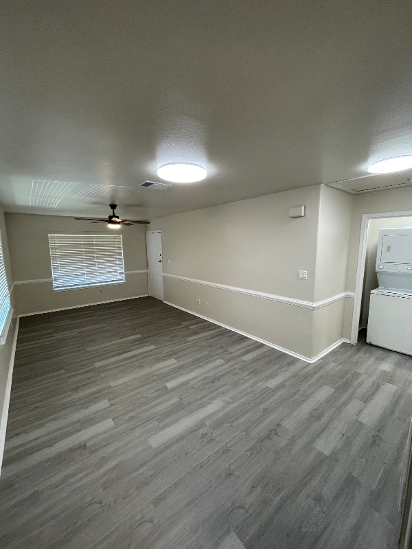 754 Sonesta Dr in Harlingen, TX - Building Photo - Building Photo