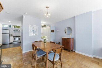 1378 4th St SW in Washington, DC - Building Photo - Building Photo