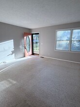 3 Fair Oaks Rd N in Arden, NC - Foto de edificio - Building Photo