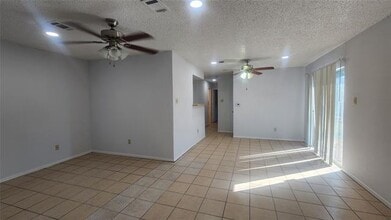 123 Prairie Creek Cir in Princeton, TX - Building Photo - Building Photo