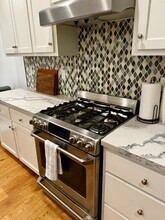 309 Polaris Ter in Sunnyvale, CA - Building Photo - Building Photo