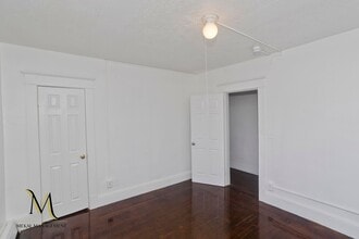 528-532-532 Union St in Springfield, MA - Building Photo - Building Photo