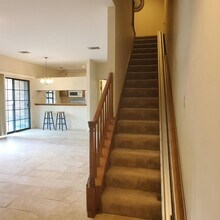 20 Chapel Hill Cir in San Antonio, TX - Building Photo - Building Photo