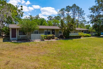 Winterwoods in Winter Garden, FL - Foto de edificio - Building Photo
