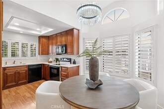 127 Huntington, Unit 257 in Irvine, CA - Building Photo - Building Photo