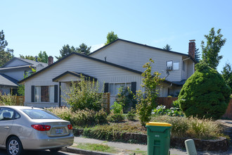 6001 SW VALLEY Ave in Beaverton, OR - Building Photo - Building Photo