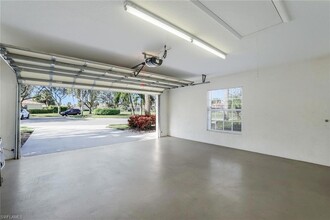 4553 Pasadena Ct in Naples, FL - Building Photo - Building Photo