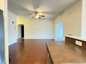 5102 E Pebble Ln, Unit G in Milford, DE - Building Photo - Building Photo