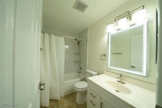 4733 29th St SW in Lehigh Acres, FL - Building Photo - Building Photo