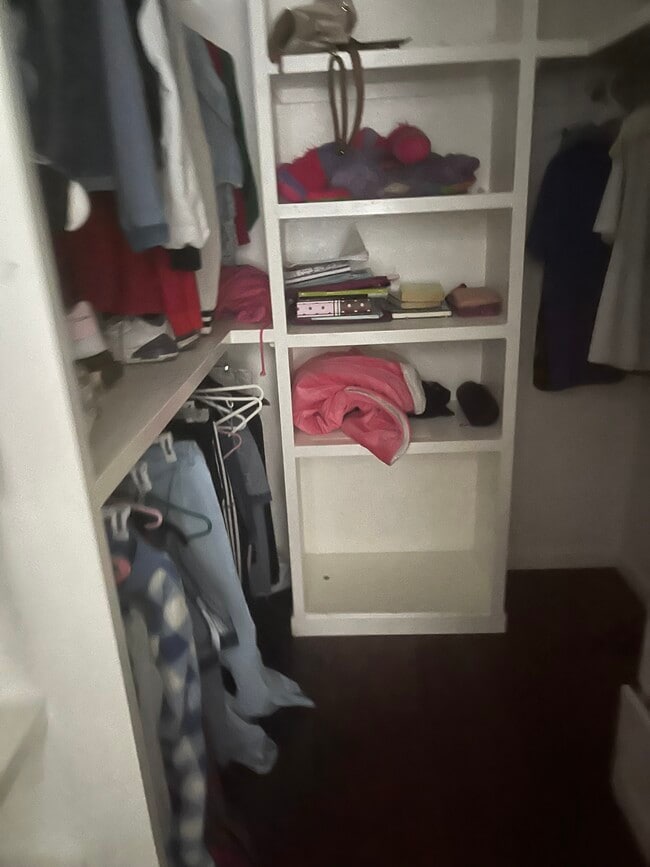 property at 12663 NW 6th Ct