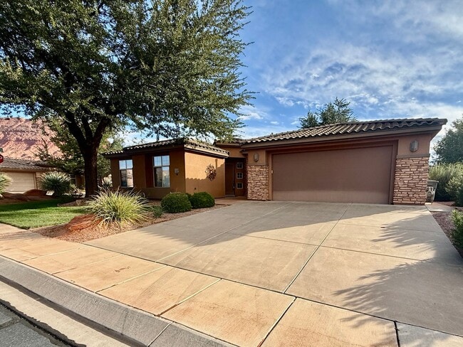 property at 229 S 260 W