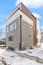 2 Soden St in Cambridge, MA - Building Photo - Building Photo