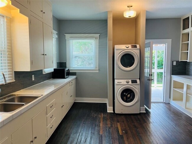property at 407 Sidney St
