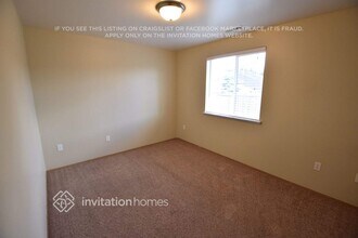 10616 64th Ave NE in Marysville, WA - Building Photo - Building Photo