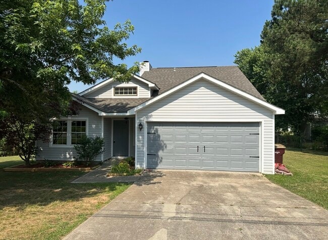 12951 Copperfield Ln