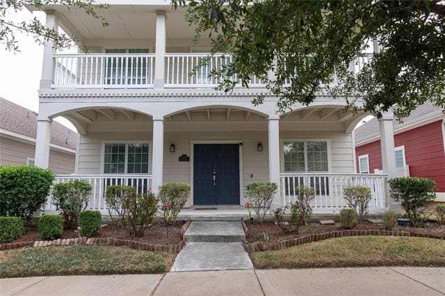 property at 909 Wenk Ct
