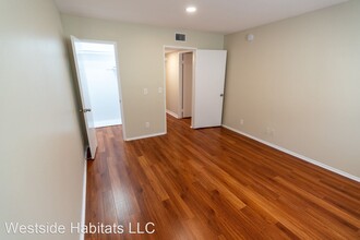 4648 Fulton- fully renovated unit in Sherman Oaks in Sherman Oaks, CA - Building Photo - Building Photo