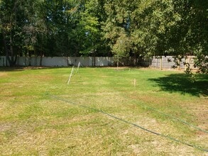 15826 S J Lawrence Rd in Charlotte, NC - Building Photo - Building Photo