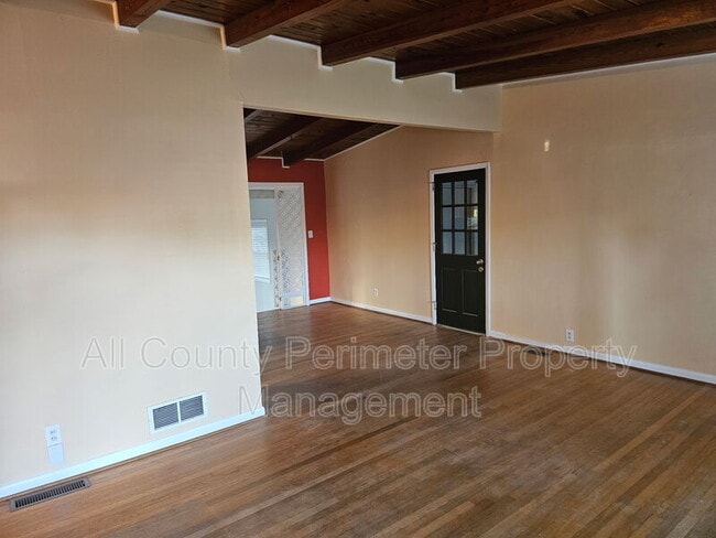 3174 Laventure Dr in Chamblee, GA - Building Photo - Building Photo