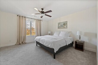 3319 Old Hickory Blvd, Unit SI FL2-ID1385500P in Nashville, TN - Building Photo - Building Photo