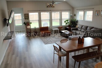 2232 Wexford Wy in Heath, TX - Building Photo - Building Photo