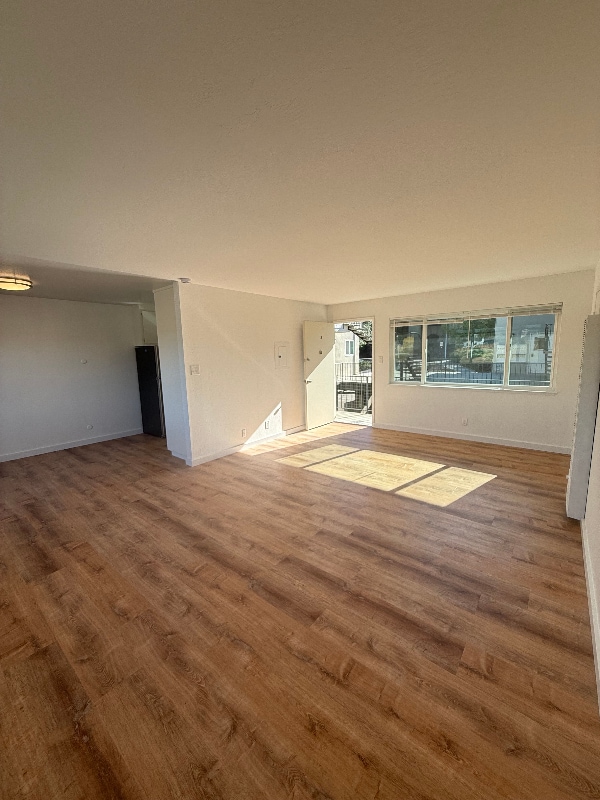 1205 Geraldine Way