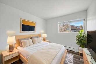 4270 Loomis Ave in Colorado Springs, CO - Building Photo - Building Photo