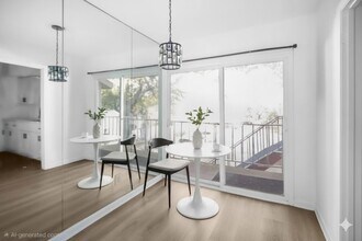 12888 Montfort Dr, Unit 230 in Dallas, TX - Building Photo - Building Photo