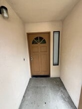 4346 W Douglas Ave in Visalia, CA - Building Photo - Building Photo