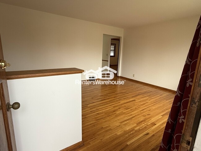 26 15th Ave N in Hopkins, MN - Building Photo - Building Photo