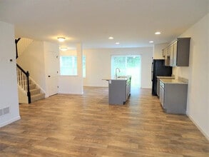 434 Masonic Dr in Elizabethtown, PA - Building Photo - Building Photo