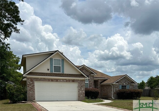 property at 2 Tranquil Pl