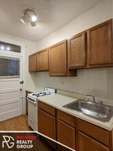 633 W Cornelia Ave, Unit #C628.5-N1 in Chicago, IL - Building Photo - Building Photo