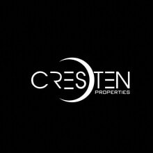 The Altitude 2 in Rapid City, SD - Building Photo - Building Photo