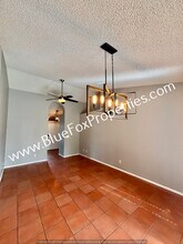 2621 W Camino Del Deseo in Tucson, AZ - Building Photo - Building Photo