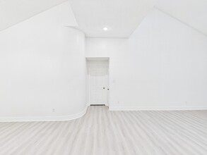 7610 Hopewell Ln in Houston, TX - Building Photo - Building Photo