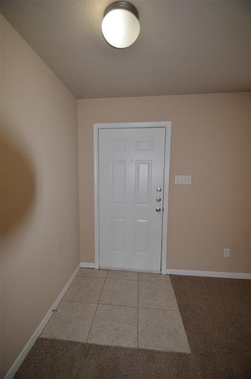 5015 Willow Point Dr in Conroe, TX - Building Photo - Building Photo