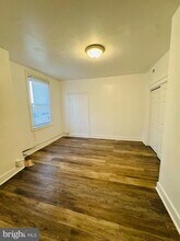 2202 N Charles St in Baltimore, MD - Building Photo - Building Photo