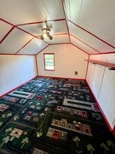 326 Endresen Rd in Hoquiam, WA - Building Photo - Building Photo