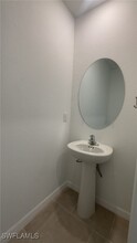14195 Oviedo Pl in Tice, FL - Building Photo - Building Photo