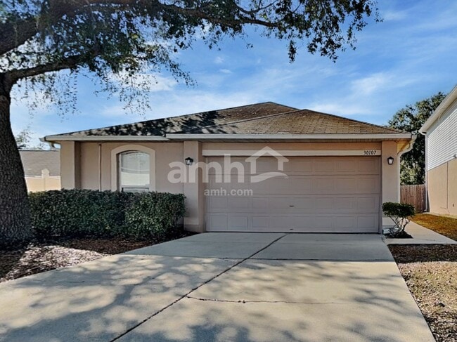 property at 30107 Rattana Ct