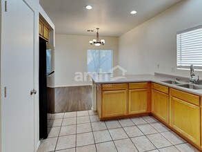 1750 W Union Hills Dr in Phoenix, AZ - Building Photo - Building Photo