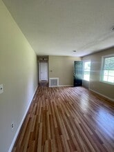 275 Cherokee Trail in Seymour, TN - Building Photo - Building Photo