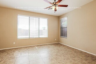 14921 W Lisbon Ln in Surprise, AZ - Building Photo - Building Photo