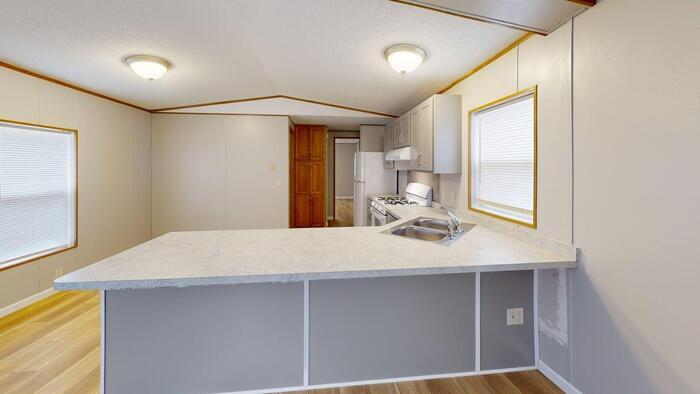 147 American Ave in Bismarck, ND - Building Photo