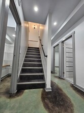 3134 Hermina St, Unit Hermina Unit #2 in Madison, WI - Building Photo - Building Photo
