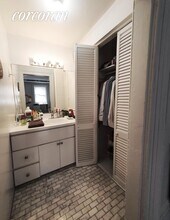 349 W 30th St-Unit -: 2 in New York, NY - Building Photo - Building Photo