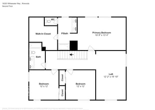 18353 Whitewater Way in Riverside, CA - Building Photo - Building Photo