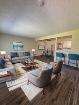 909 S Citron St in Anaheim, CA - Building Photo