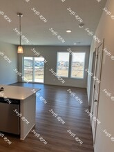 12428 S Parkwood Ln in Lee's Summit, MO - Building Photo - Building Photo